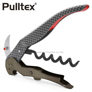 Pulltex vebNX vpbg c@iMONZAj\GiCt SX500MZ MtgbsOʓr330~