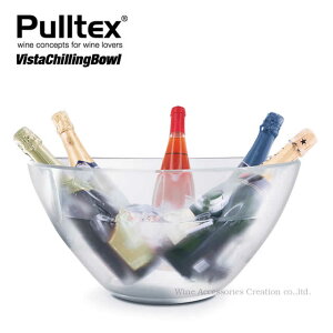 Pulltex �v���e�b�N�X �A�C�X�o�P�b�g ���B�X�^ TEX436CL �M�t�g���b�s���O�s���i