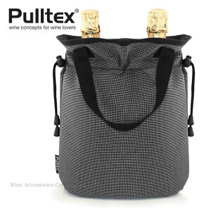 Pulltex vebNX N[[obO TO GO 2{gi2{pj TEX830BK