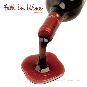 �t�H�[�� �C�� ���C�� �{�g���z���_�[ ���b�h RK001RE Fall in Wine Red