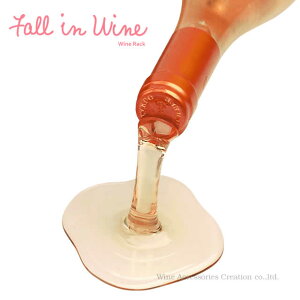 �t�H�[�� �C�� ���C�� �{�g���z���_�[ ���[ RK001RO Fall in Wine Rose