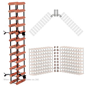 {fbNXig[j }`Rrl[Vp R[i[bNXyqlgďizy[1TԒx܂z