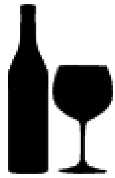 超歓迎 リーデル ヴィノム シャルドネ モンラッシェ ワイングラス 6416 973 960円 Sarozambia Com