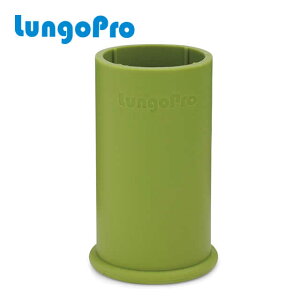 Lungo Pro �����S�v�� �V���R���X�^���h LP036ST �����b�s���O�s���i