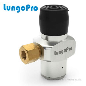 Lungo Pro �}���`���M�����[�^�[ ONE PUSH MAGIC LS �����S�v�� LP033RG �����b�s���O�s���i