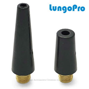 Lungo Pro �����S�v�� �m�Y���Z�b�g LP034NZ �����b�s���O�s���i