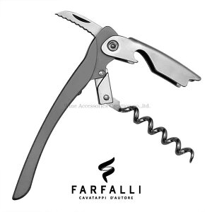 Farfalli _us{bg \GiCt LINE C O[ SC108GY