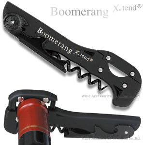 u[EGbNXeh \GiCt ubN SC315BK