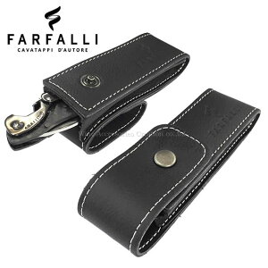 Farfalli \GiCtpU[P[X SC511BK bsOsi