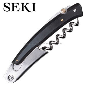 SEKI\GiCt ubN SJ501BKyz