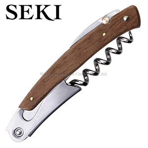 SEKI\GiCt }zKj[ SJ501MAyz