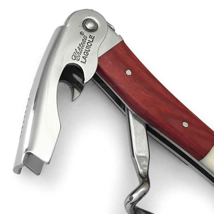 楽天市場】Chateau LAGUIOLE シャトーラギオール TASAKI (田崎眞也  