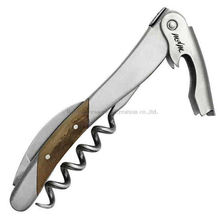 楽天市場】Chateau LAGUIOLE シャトーラギオール マルクス・デル  