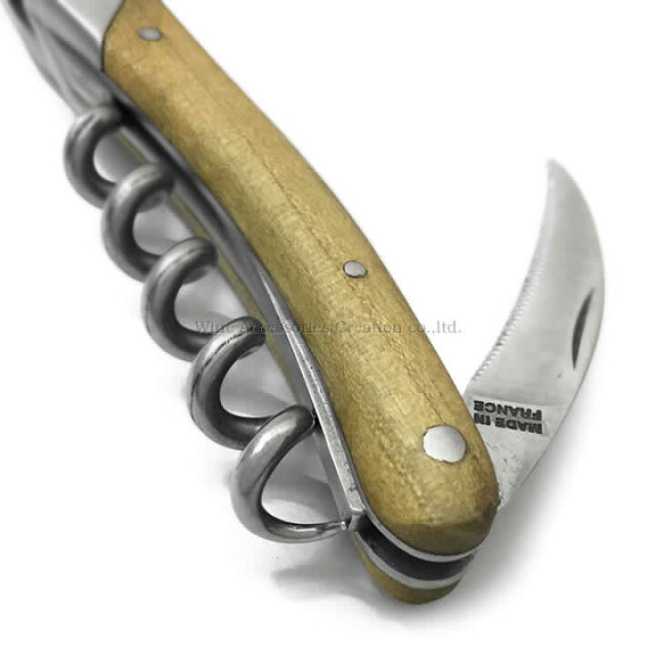 楽天市場】Chateau LAGUIOLE シャトーラギオール マリーアントワネット 