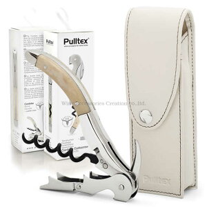 Pulltex vebNX v^bvX \GiCt Rho zCg{[ pU[P[Xt SX200CB l[si