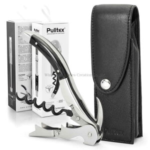 Pulltex vebNX v^bvX \GiCt Rho ubNz[ pU[P[Xt SX200CH l[si