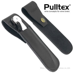 Pulltex vebNX U[P[X SX600BK bsOsi