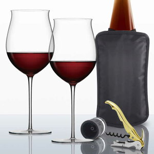 �ƈ���WINEX / HTT �E�u���S�[�j���Z�b�g QHD021AA �����b�s���O�s���i