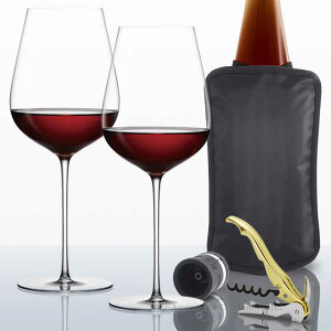 �ƈ���WINEX / HTT �E�{���h�[�Z�b�g QHD020AA �����b�s���O�s���i