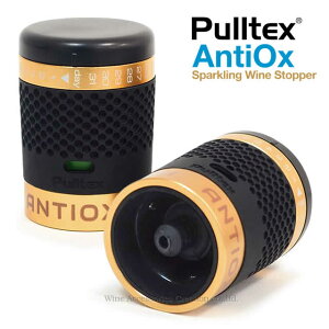 Pulltex AntiOx �v���e�b�N�X �A���`�E�I�b�N�X �V�����p�� �y���K�i�z TEX080BK