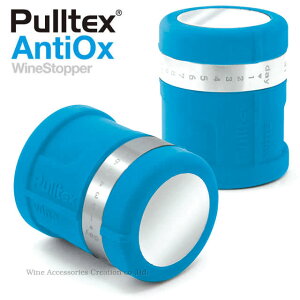 Pulltex AntiOx vebNX A`EIbNX u[ yKiz TEX092BL