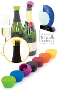 Pulltex vebNX VR VpXgbp[2