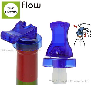 flow tE {gXgbp[ u[ bsOsi