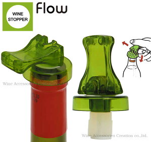 flow tE {gXgbp[ O[ bsOsi
