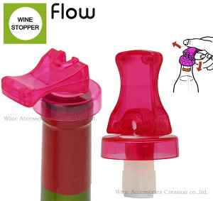 flow tE {gXgbp[ sN bsOsi