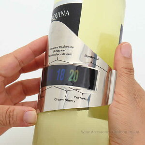 {g^b` Cxv Vo[ TZ263SV bsOsi