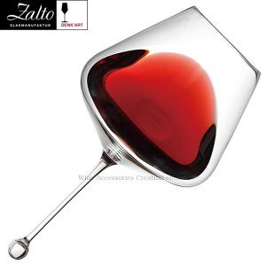 Zalto Ug fNA[g OB^X IK COX Ki GZ901SO