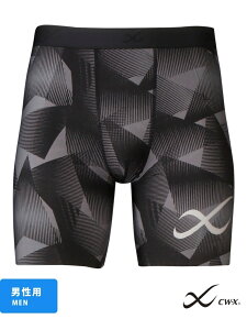 スポーツショーツ メンズ スポーツウェアの人気商品 通販 価格比較 価格 Com
