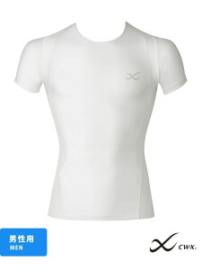 CW-X@yMENz@@\gbvX@yJYURYU TOPz@bV@ CW-X V[_u[GbNX ܁EMtgȆ ̑ zCg ubNyz[Rakuten Fashion]