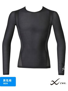 CW-X@yMENz@@\gbvX@yJYURYU TOPz@bV@ CW-X V[_u[GbNX ܁EMtgȆ ̑ ubN zCgyz[Rakuten Fashion]