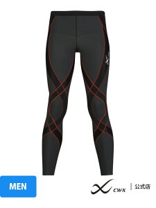 CW-X YX|[c^Cc O zbg gtT|[g CW-X V[_u[GbNX CEbOEFA ̑̌CEbOEFA bh lCr[ ubNyz[Rakuten Fas