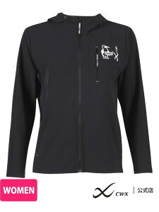 CW-X yCHUMS (`X)R{z fB[XgbvX WPbg ͂({)  CW-X V[_u[GbNX X|[cEAEghApi g[jOEtBbglXpi uEy