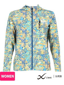 CW-X yCHUMS (`X)R{z fB[XgbvX WPbg ͂({)  CW-X V[_u[GbNX X|[cEAEghApi g[jOEtBbglXpi uEy