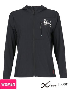 CW-X yCHUMS (`X)R{z fB[XgbvX WPbg ͂({)  CW-X V[_u[GbNX X|[cEAEghApi g[jOEtBbglXpi uEy