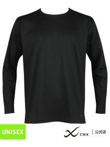 CW-X gbvX  (\) z({) jZbNX CW-X V[_u[GbNX X|[cEAEghApi g[jOEtBbglXpi zCg uEyz[Rakuten Fa