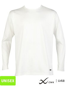 CW-X gbvX  (\) z({) jZbNX CW-X V[_u[GbNX X|[cEAEghApi g[jOEtBbglXpi zCg uEyz[Rakuten Fa