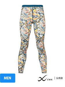 CW-X yCHUMS (`X)R{z YX|[c^Cc O CW-X V[_u[GbNX X|[cEAEghApi g[jOEtBbglXpi uEyz[Rakuten Fashion]