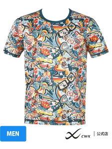 CW-X yCHUMS (`X)R{z YgbvX 3 CW-X V[_u[GbNX X|[cEAEghApi g[jOEtBbglXpi uEyz[Rakuten Fashion]