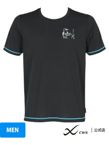 CW-X yCHUMS (`X)R{z YgbvX 3 CW-X V[_u[GbNX X|[cEAEghApi g[jOEtBbglXpi uEyz[Rakuten Fashion]