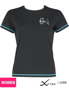 CW-X yCHUMS (`X)R{z fB[XgbvX 3 CW-X V[_u[GbNX X|[cEAEghApi g[jOEtBbglXpi uEyz[Rakuten Fashion]