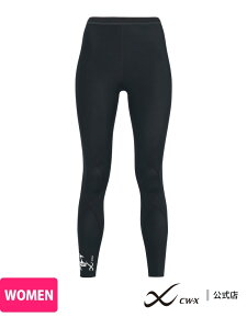 CW-X yCHUMS (`X)R{z fB[XX|[c^Cc O CW-X V[_u[GbNX X|[cEAEghApi g[jOEtBbglXpi uEyz[Rakuten Fash