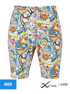 CW-X yCHUMS (`X)R{z Y{gX n[tpc ͂({) CW-X V[_u[GbNX X|[cEAEghApi g[jOEtBbglXpi uEyz[Rak