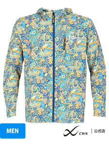 CW-X yCHUMS (`X)R{z YgbvX WPbg ͂({)  CW-X V[_u[GbNX X|[cEAEghApi g[jOEtBbglXpi uEyz