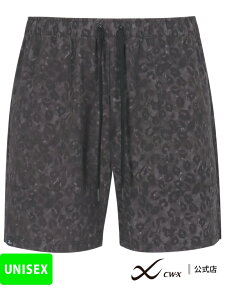 CW-X yUNISEXz {gX n[t 3 p ͂({) CW-X V[_u[GbNX X|[cEAEghApi g[jOEtBbglXpiyz[Rakuten Fashion]