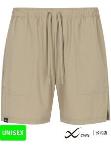 CW-X yUNISEXz {gX n[t 3 p ͂({) CW-X V[_u[GbNX X|[cEAEghApi g[jOEtBbglXpiyz[Rakuten Fashion]