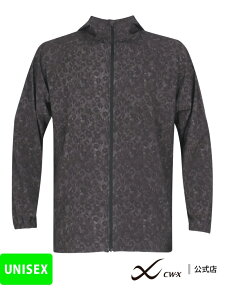 CW-X yUNISEXz gbvX t[htWPbg  p ͂({) CW-X V[_u[GbNX X|[cEAEghApi g[jOEtBbglXpiyz[Rakuten Fashion]